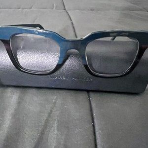 Warby Parker Micah Eyeglasses